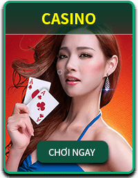 cwin05-casino