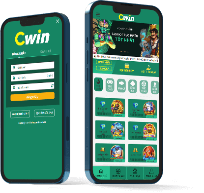 cwin05-tai-app