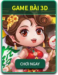 Game Bài